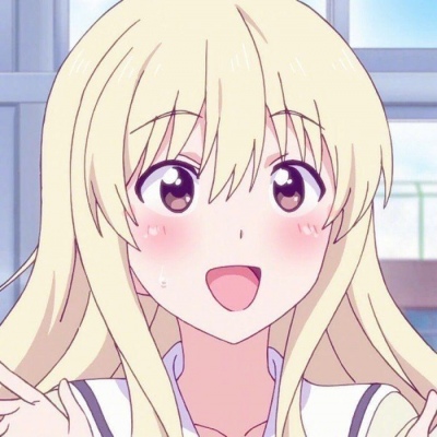 Furry插画构图解析干货兽圈社群